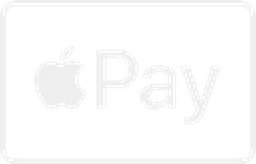 Apple Pay