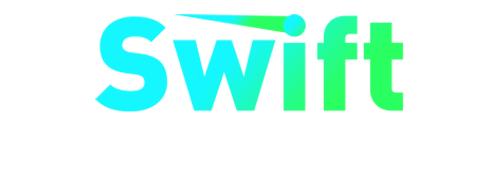 swiftcasino-gb.com