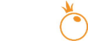 Pragmatic Play
