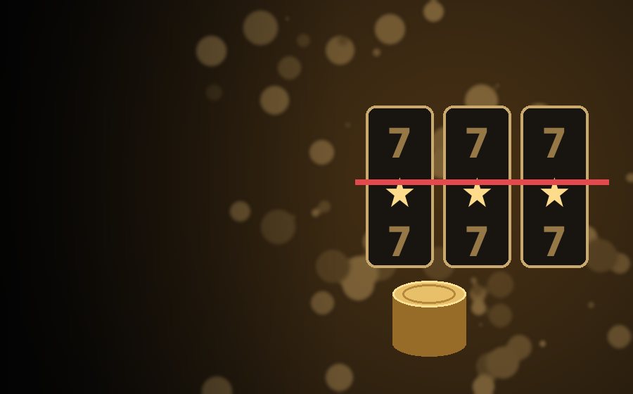 Play £10, get 200 free spins