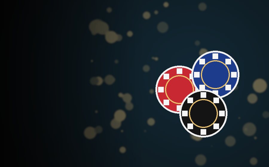 Live casino cashback