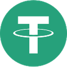 Tether